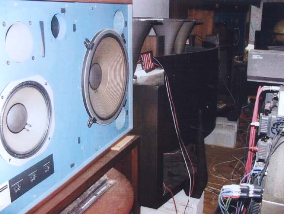 sp05b.jpg