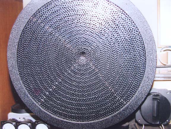 sp07b.jpg