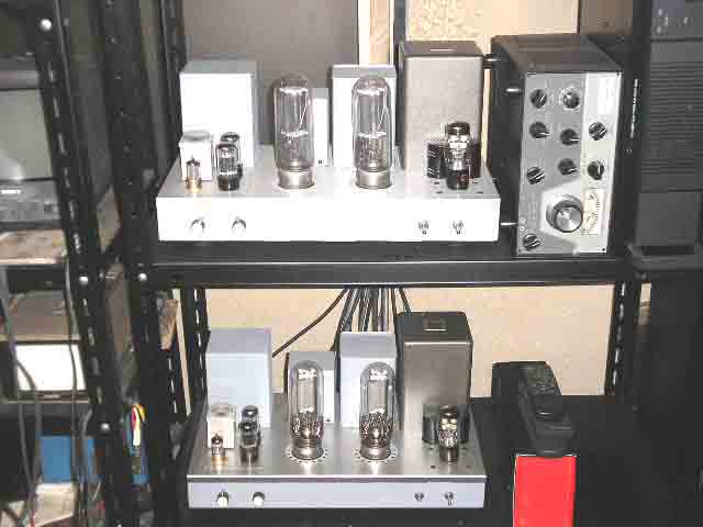 audio0008.jpg