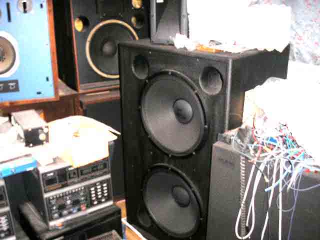 audio0011.jpg