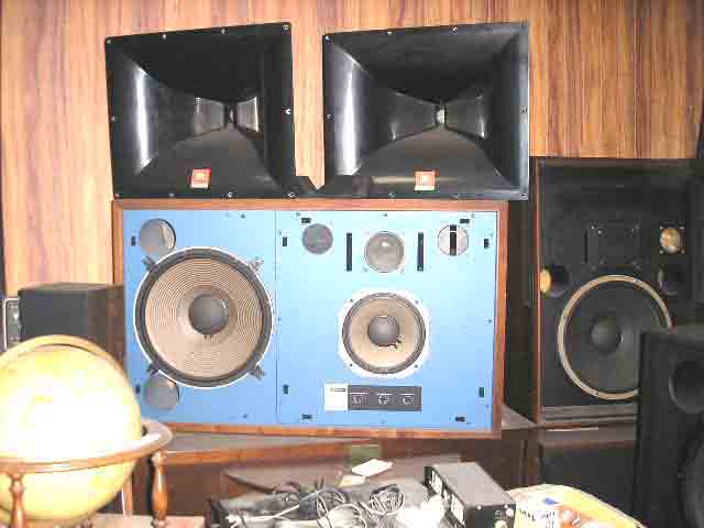 audio0013.jpg