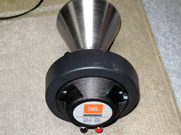 audio00117.jpg