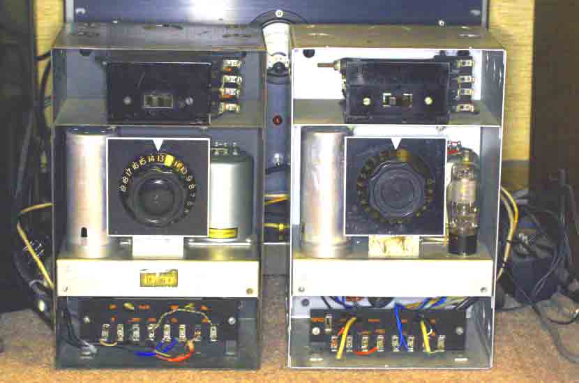 sp04b.jpg