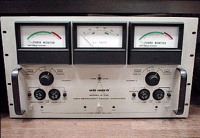 audio0009.jpg