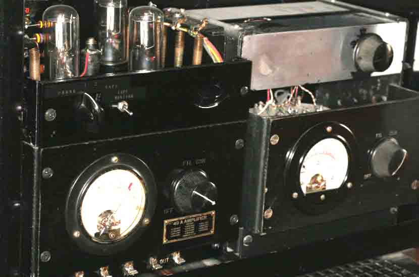 audio0010.jpg