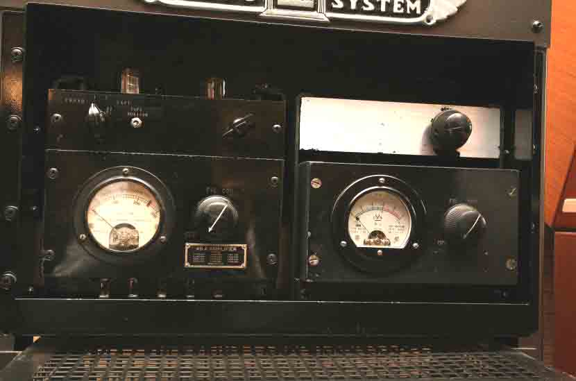 audio0008.jpg