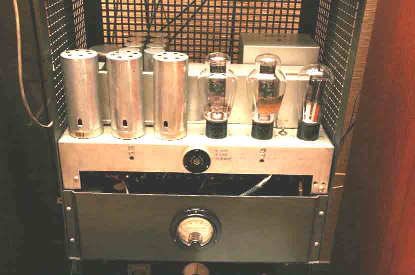 audio0009.jpg
