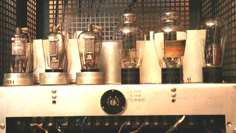 audio0010.jpg