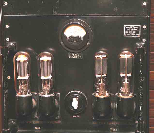 audio0009.jpg