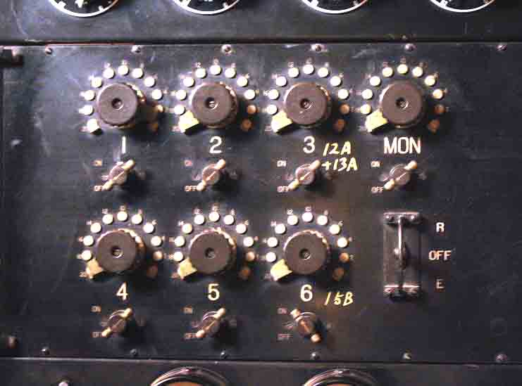 audio0010.jpg