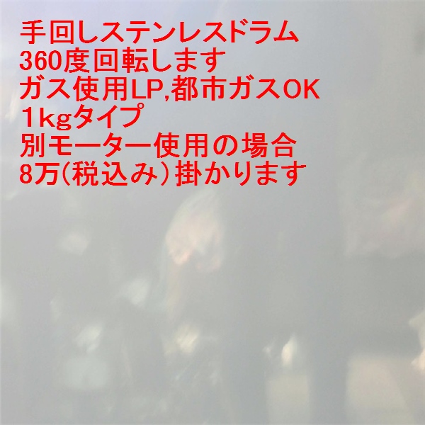 1518483082_1518563332.jpg