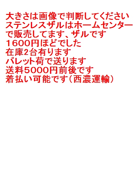 1587679063_1587679596.jpg