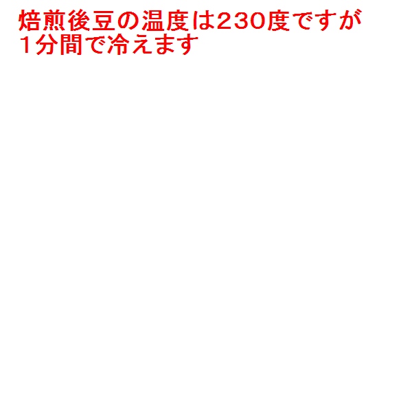 1587679063_1601852773.jpg
